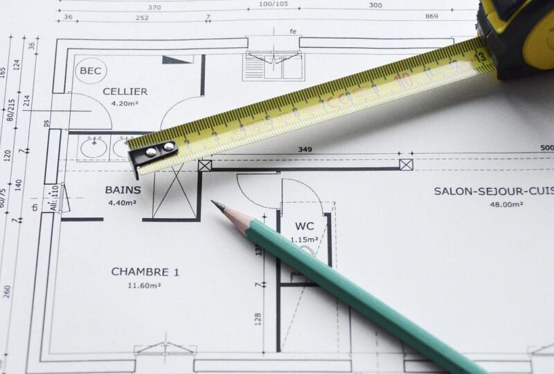 Rénovation appartement : moderniser votre espace de vie !