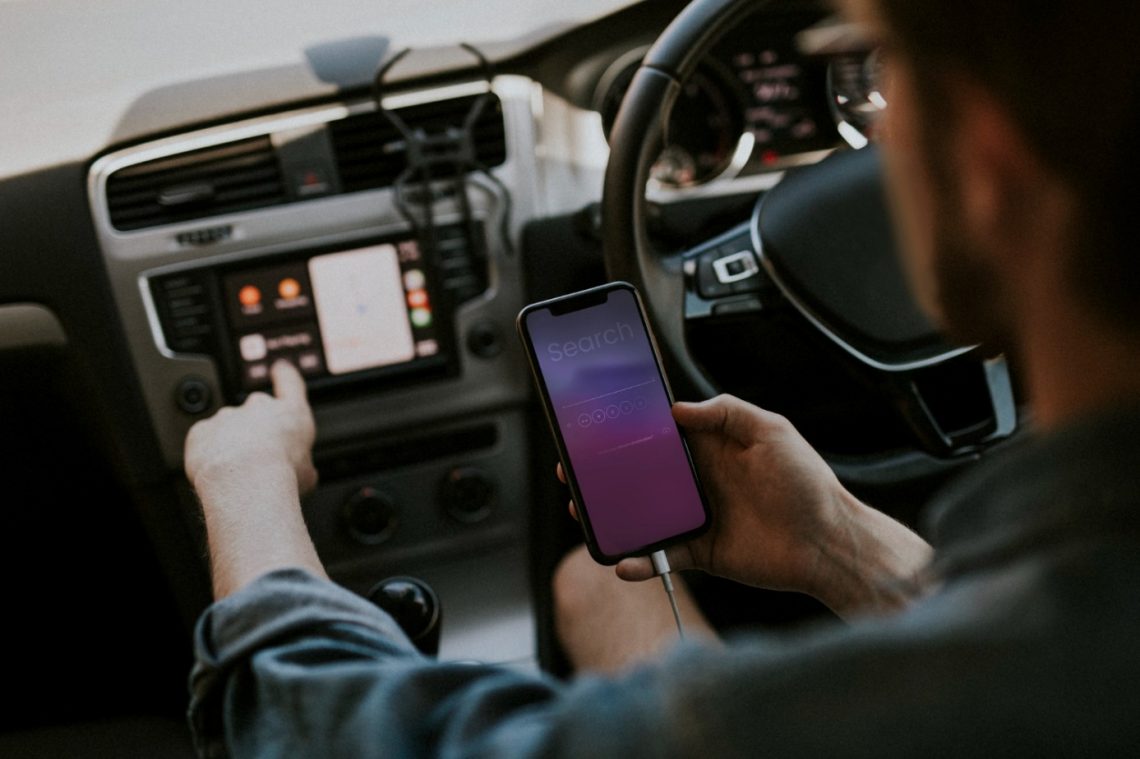 Comment résoudre les problèmes de compatibilité entre le système Bluetooth de votre voiture et votre appareil Android ?
