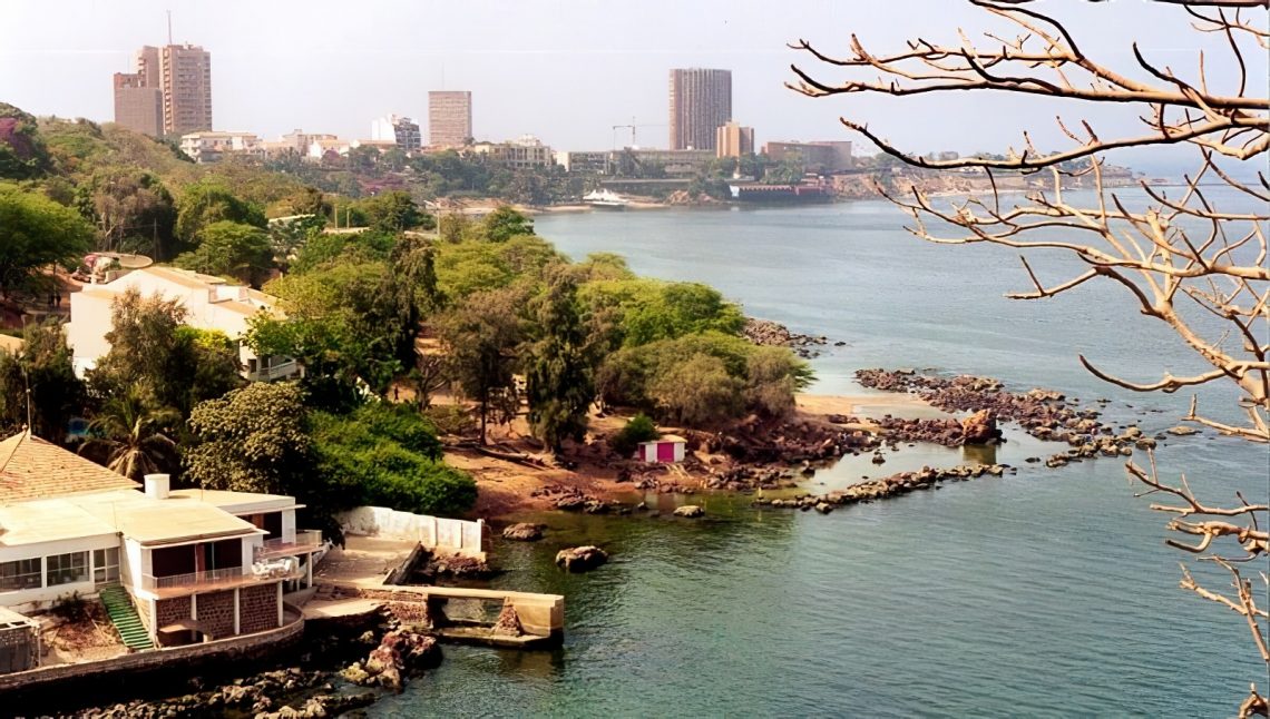 Trouver un appartement à louer à Dakar : les erreurs à éviter