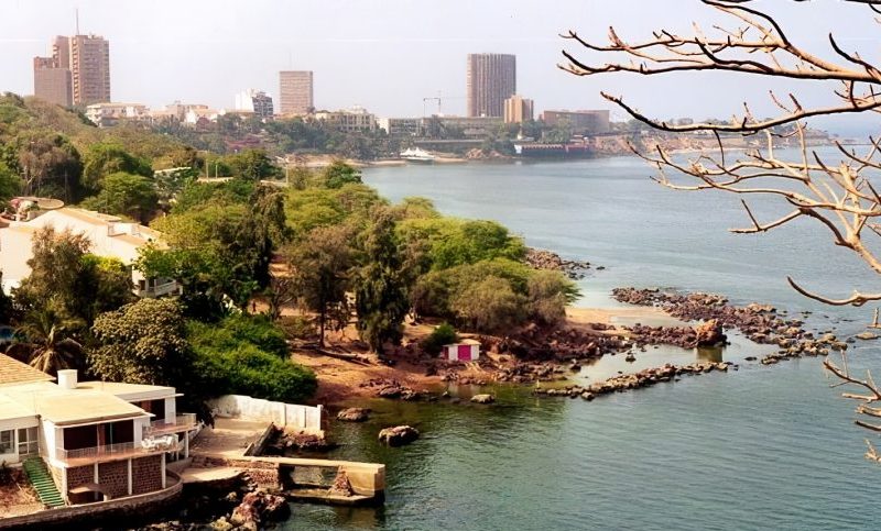 Trouver un appartement à louer à Dakar : les erreurs à éviter